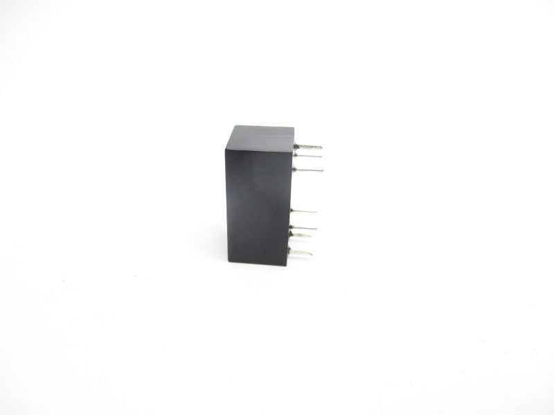 MATSUSHITA NR-HD-5V NSNP