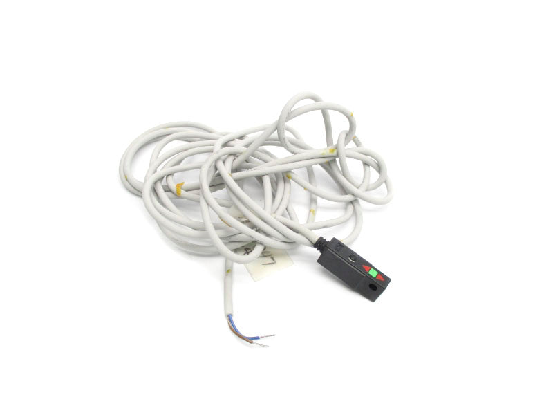 SMC D-H7BW 12-24VDC NSNP