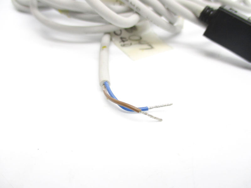 SMC D-H7BW 12-24VDC NSNP
