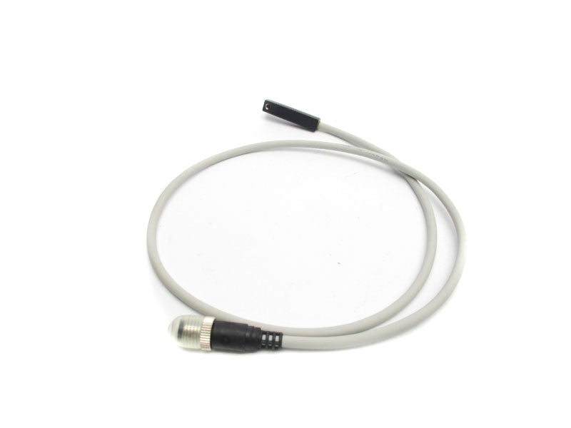 SMC D-Y59A UNMP