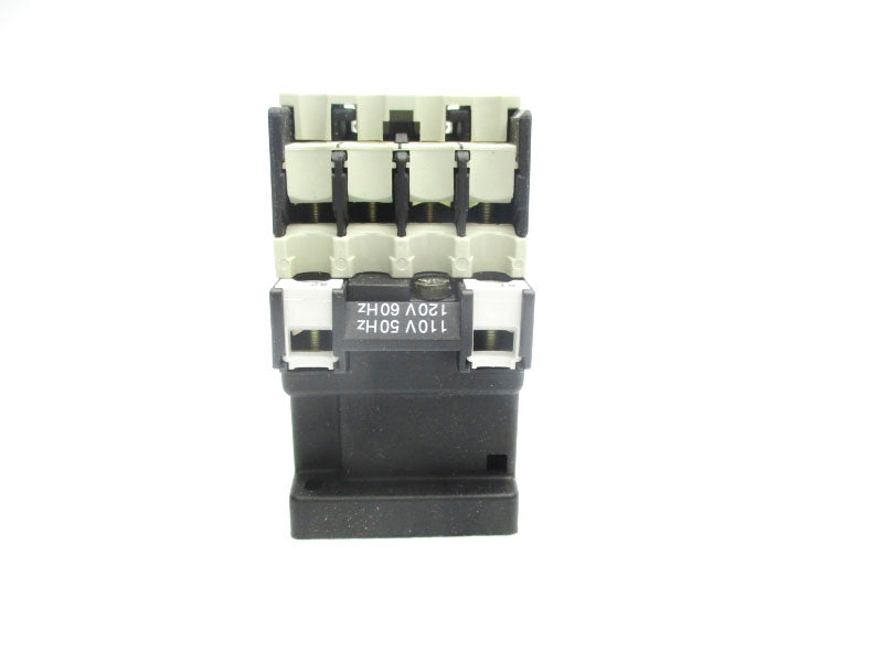 KLOCKNER MOELLER DIL00AM-01 110/120V 20A NSMP