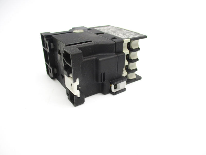 KLOCKNER MOELLER DIL00AM-01 110/120V 20A NSMP
