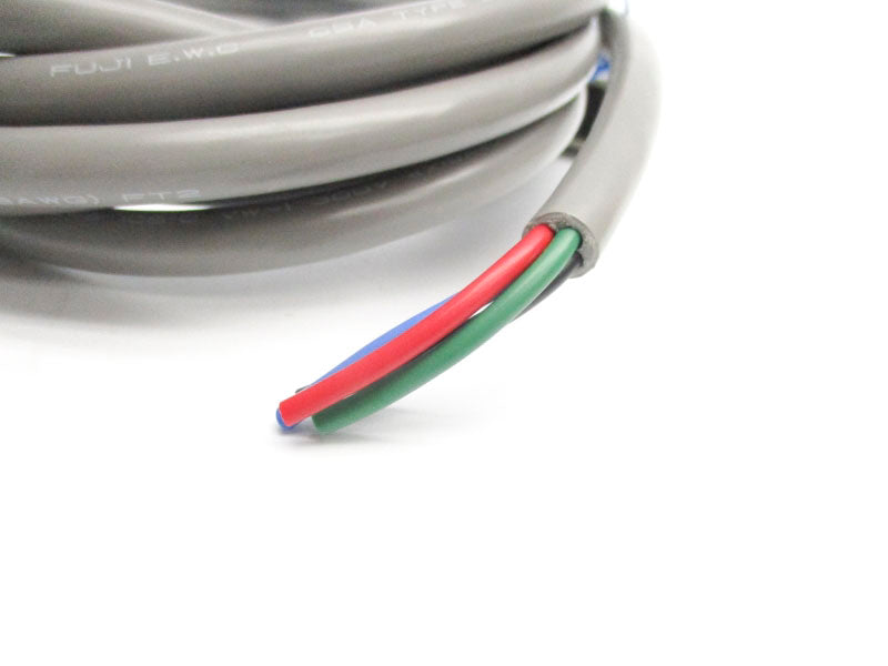 OMRON D4C-1602 250VAC 2A NSNP