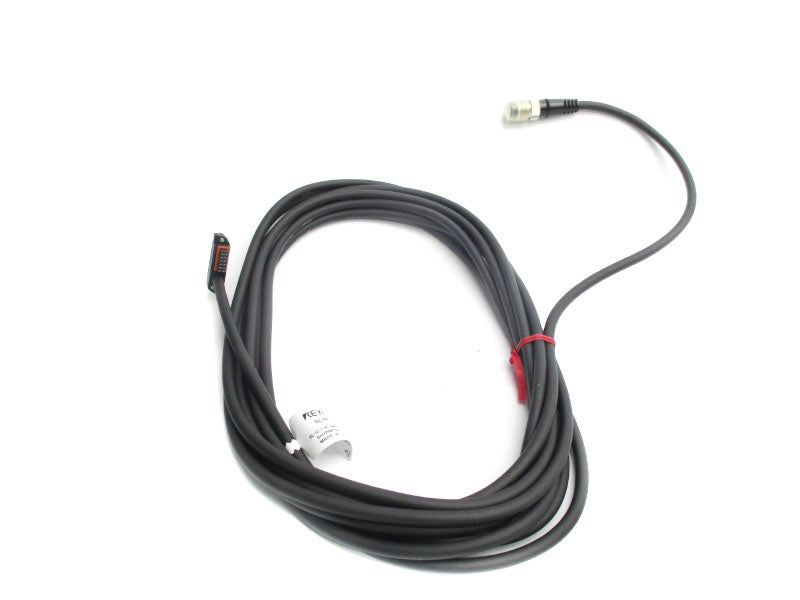 KEYENCE SL-PC5P-R NSNP
