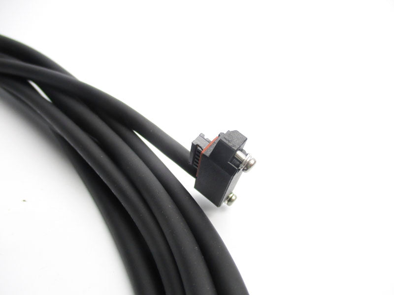 KEYENCE SL-PC5P-R NSNP