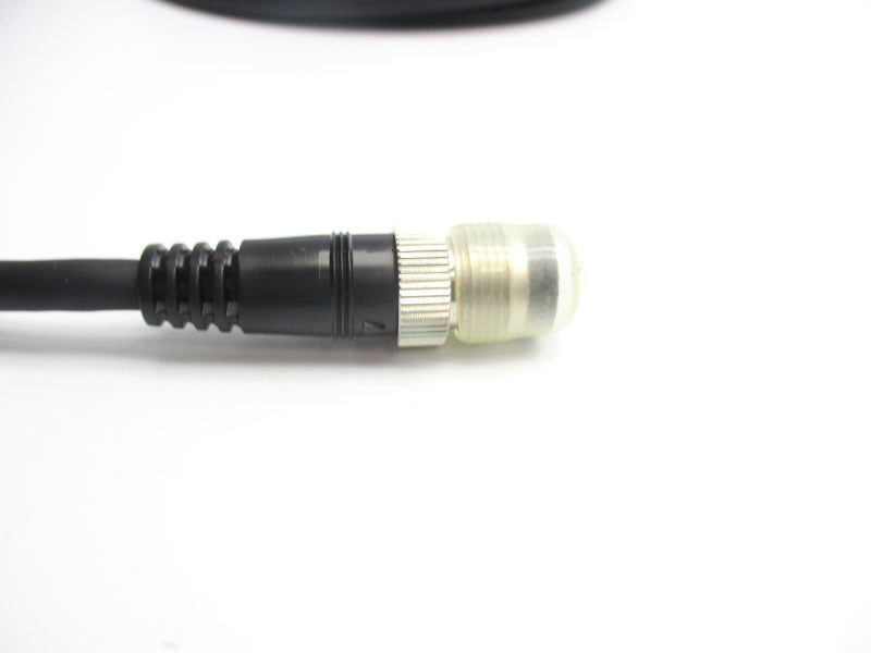 KEYENCE SL-PC5P-R NSNP