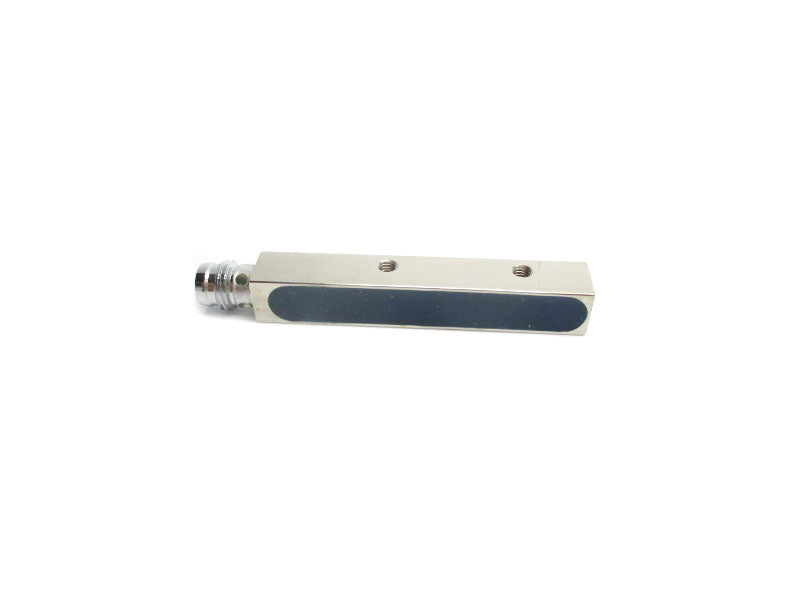 CONTRINEX DW-AS-603-C8-001 NSNP