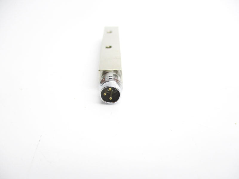 CONTRINEX DW-AS-603-C8-001 NSNP