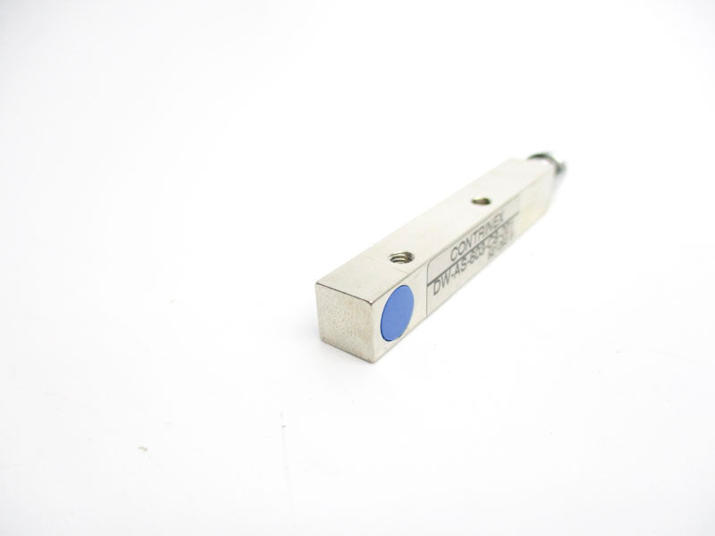 CONTRINEX DW-AS-603-C8-001 NSNP