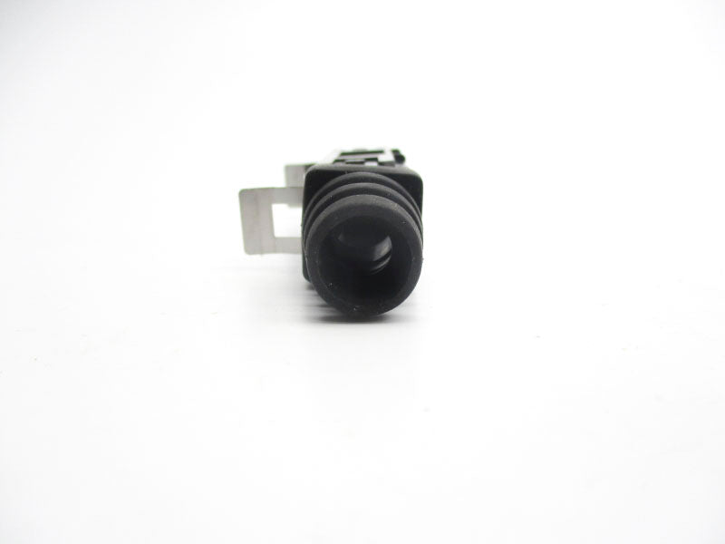 OMRON AP-D NSNP