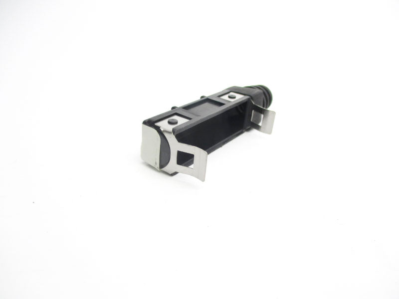 OMRON AP-D NSNP