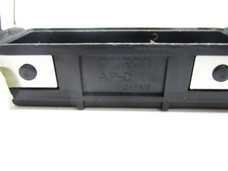 OMRON AP-D NSNP