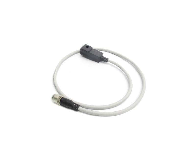 SMC D-G5P (AS PICTURED) UNMP