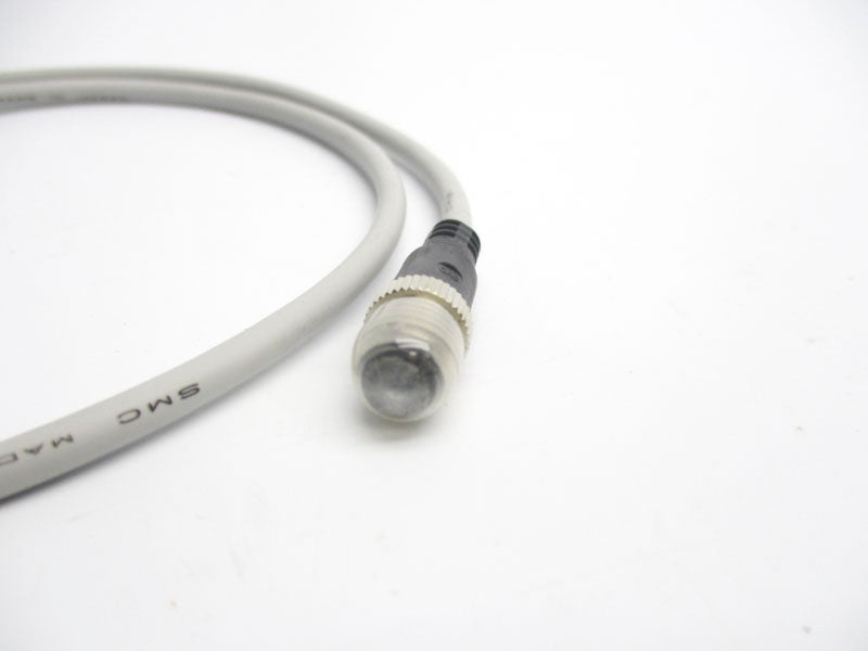 SMC D-G5P (AS PICTURED) UNMP