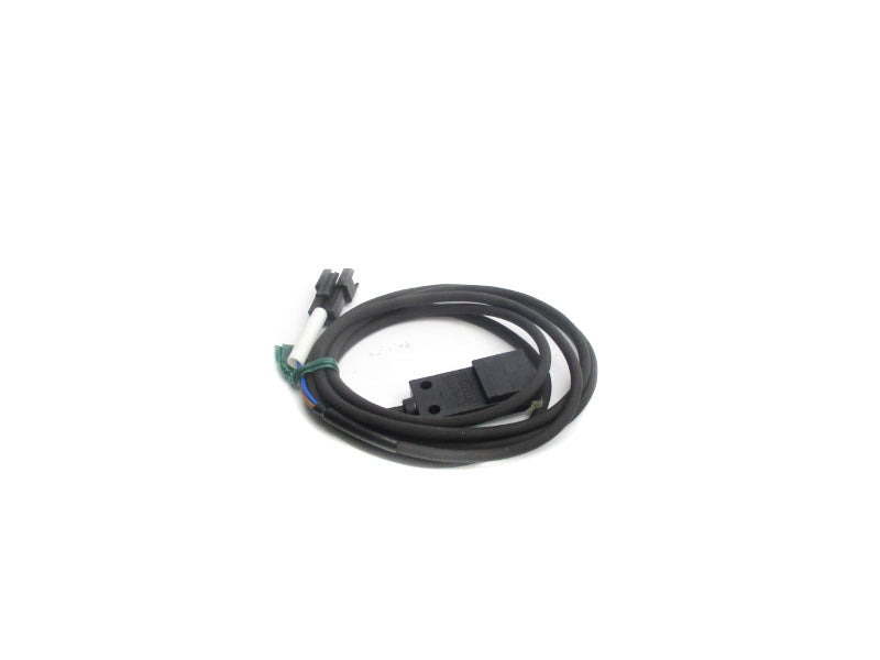 SUNX GXL-15FLU NSNP