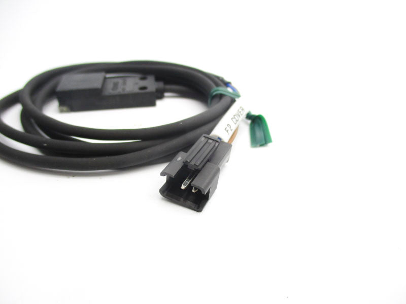 SUNX GXL-15FLU NSNP