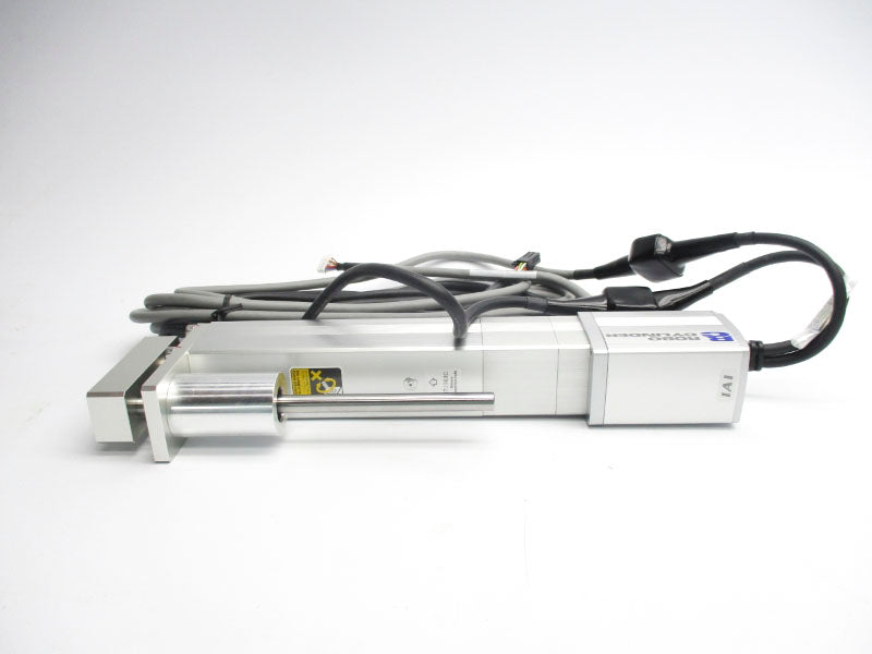 IAI RCP2-RGS4C-I-42P-5-100-P1-M-B 24VDC NSNP