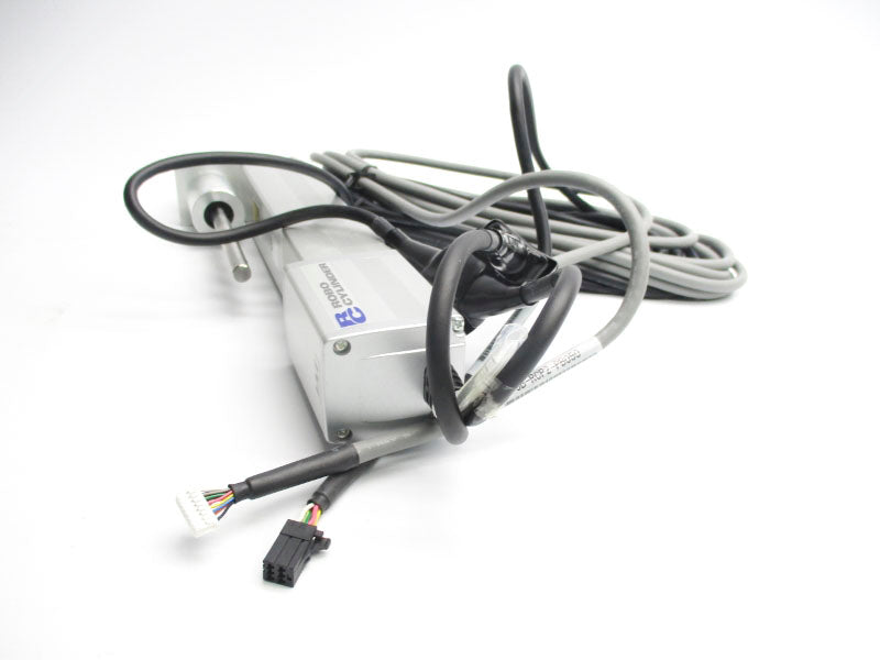 IAI RCP2-RGS4C-I-42P-5-100-P1-M-B 24VDC NSNP