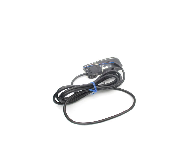 OMRON E3X-HD11 12-24VDC NSNP