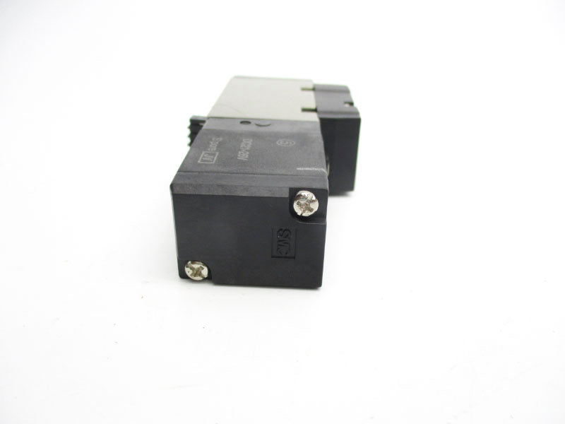 SMC VF2-4-FG-S-3Z-TA 21-26VDC NSNP