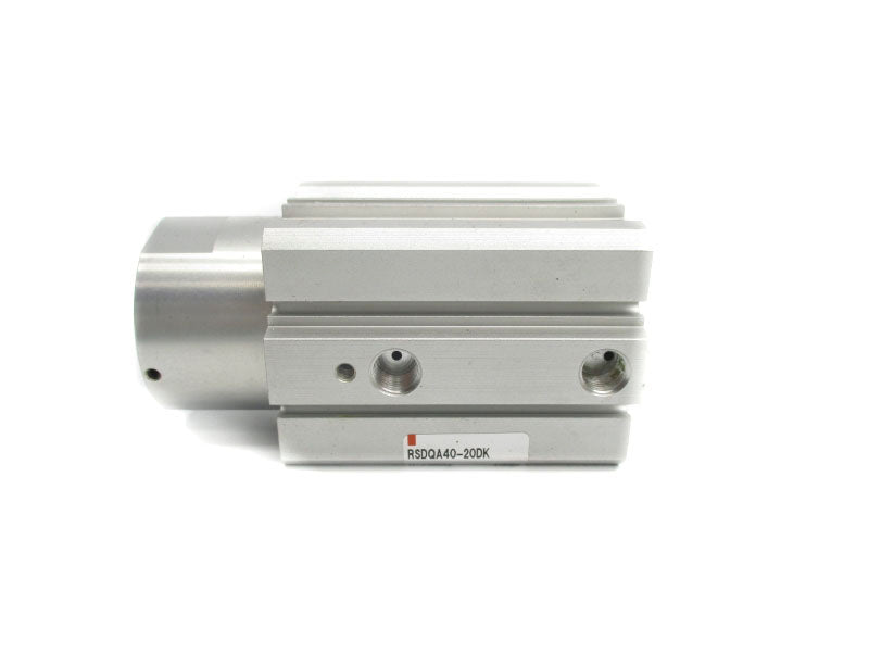 SMC RSDQA40-20DK NSNP