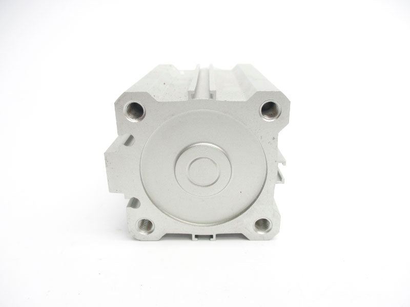 SMC RSDQA40-20DK NSNP