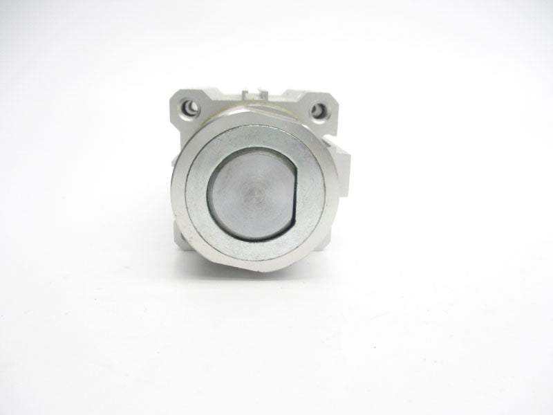 SMC RSDQA40-20DK NSNP