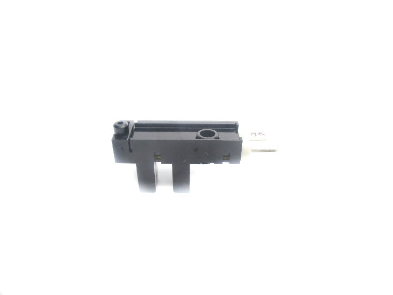 INDUSTRIAL MRO SX4009-P1 NSNP