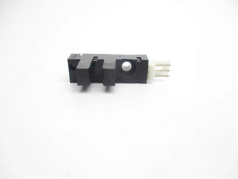 INDUSTRIAL MRO SX4009-P1 NSNP
