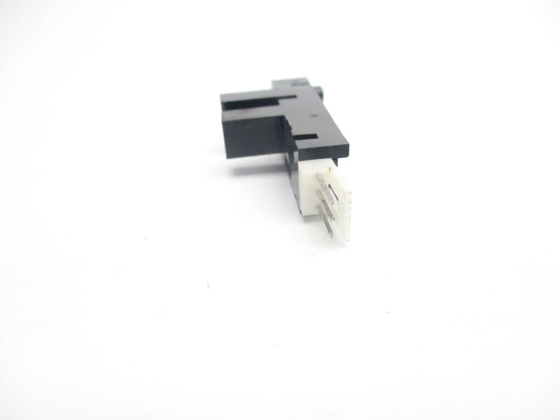 INDUSTRIAL MRO SX4009-P1 NSNP