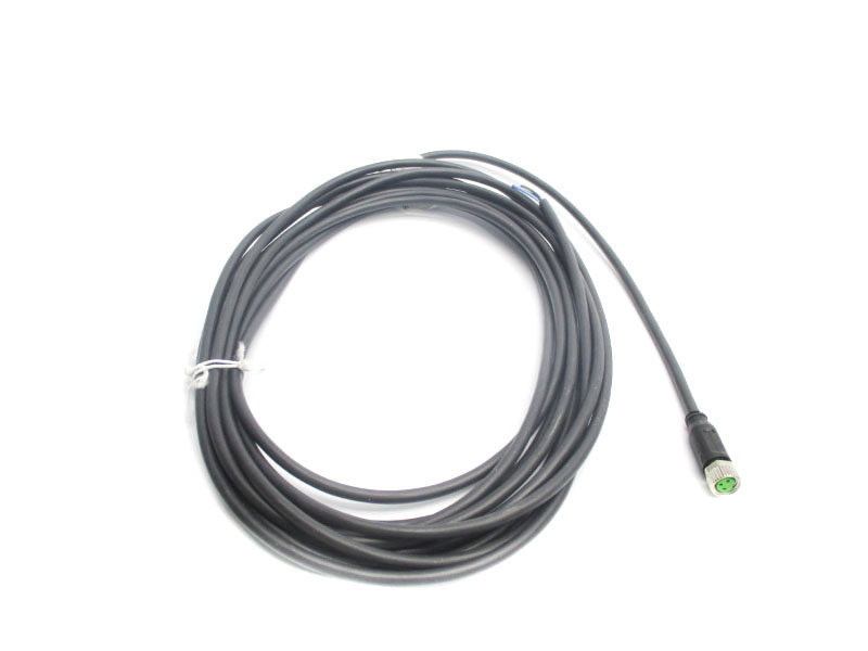 MURR ELEKTRONIK 7000-08041-6200500 NSNP