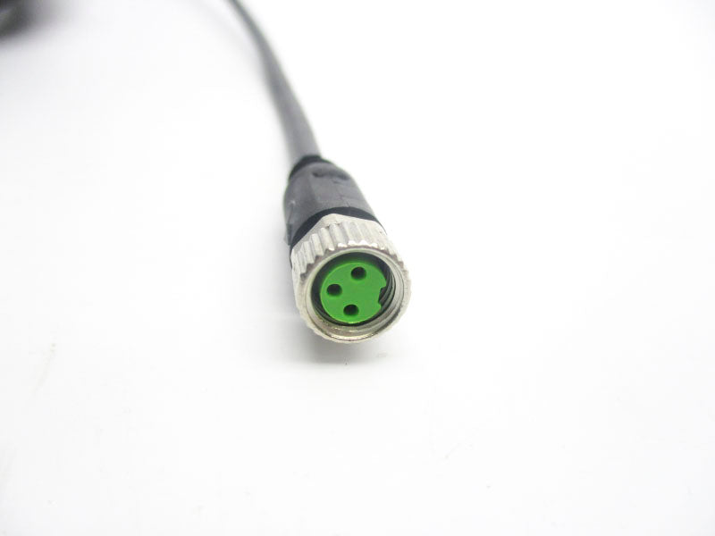 MURR ELEKTRONIK 7000-08041-6200500 NSNP