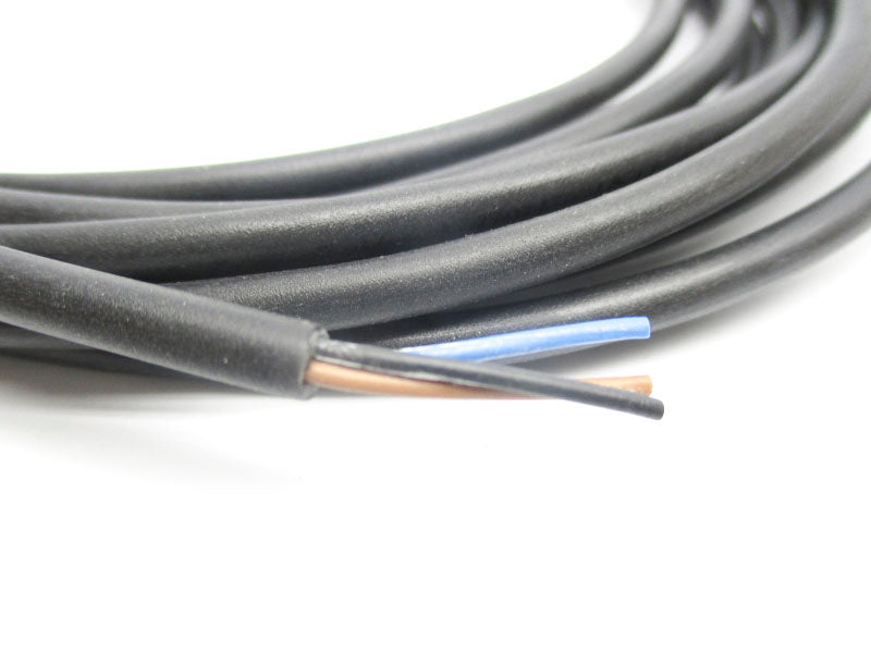 MURR ELEKTRONIK 7000-08041-6200500 NSNP