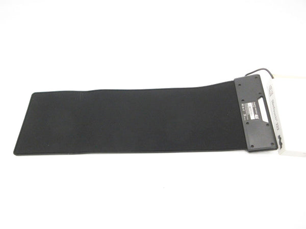 ADESSO AKB-222UB NSMP