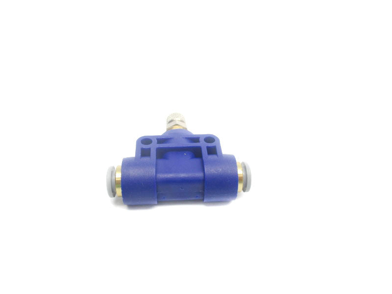AVS RFU-958-P30-6 NSNP