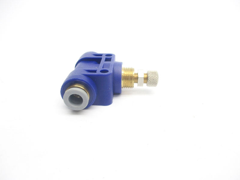 AVS RFU-958-P30-6 NSNP