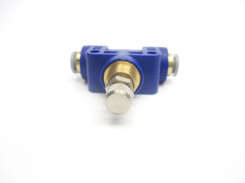 AVS RFU-958-P30-6 NSNP