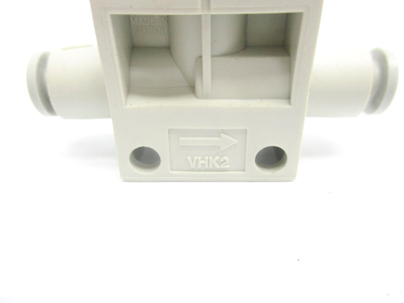 SMC VHK2 NSNP