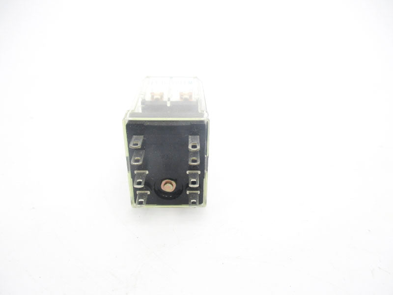 MATSUSHITA HC2-H-AC100V 100/110V 7A NSNP