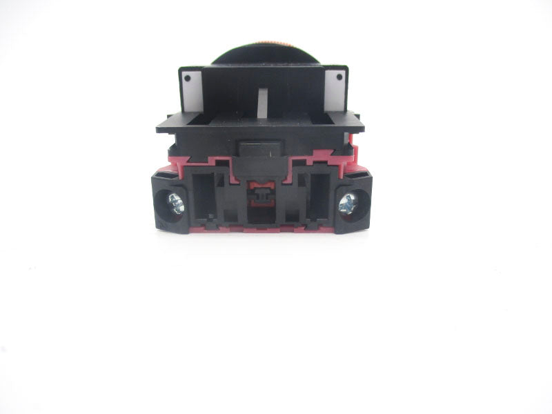 IDEC AVN301NR NSMP