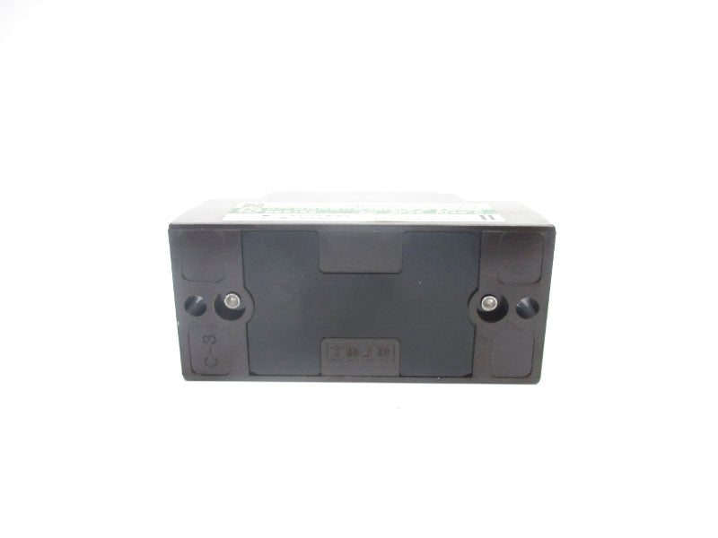 NATIONAL BS2152 110/220VAC 15A NSMP