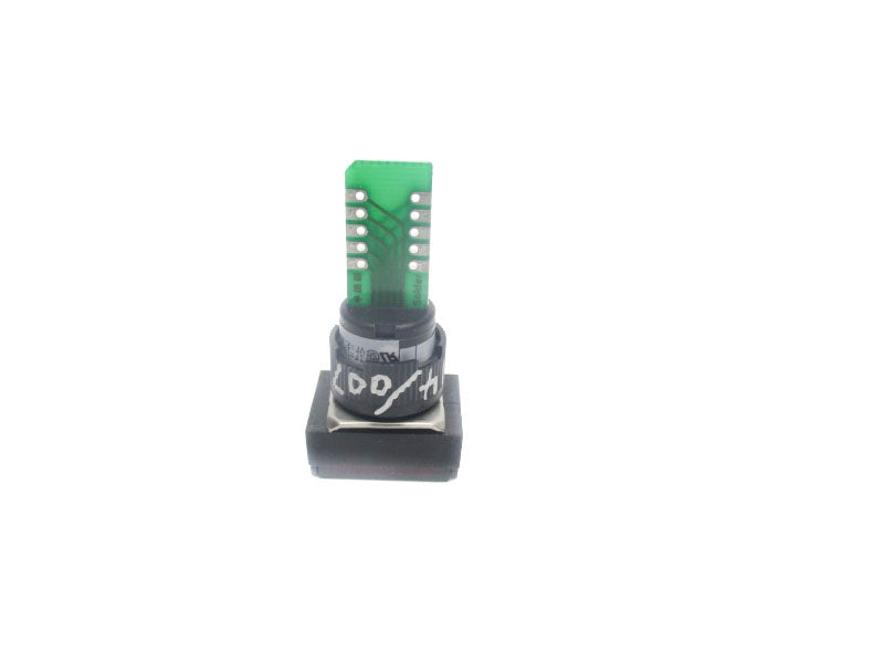 FUJI ELECTRIC AH164-TSRA 2.8V NSNP
