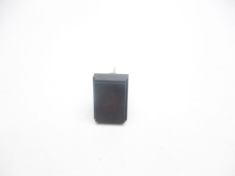 FUJI ELECTRIC AH164-TSRA 2.8V NSNP
