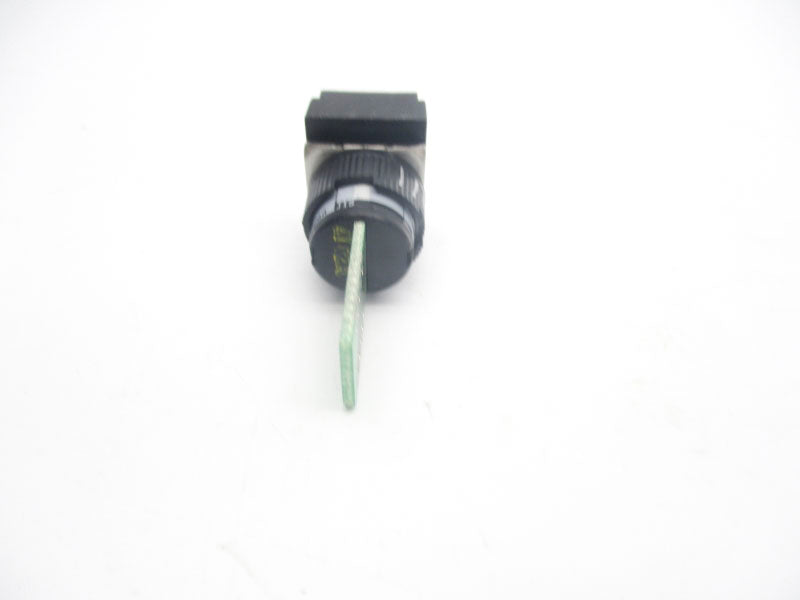 FUJI ELECTRIC AH164-TSRA 2.8V NSNP