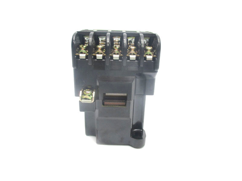 FUJI ELECTRIC SRCA3631-055A 200-220V 13A NSNP