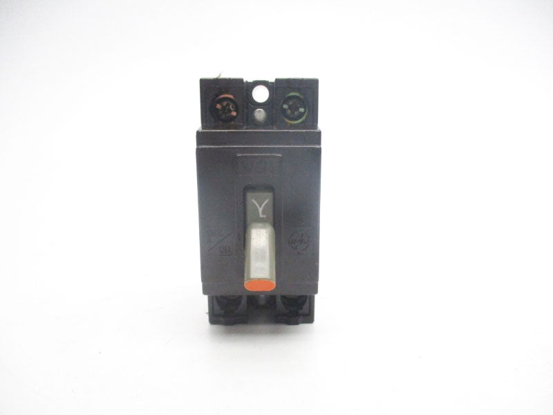 NATIONAL BS2152 110/220V 15A NSNP