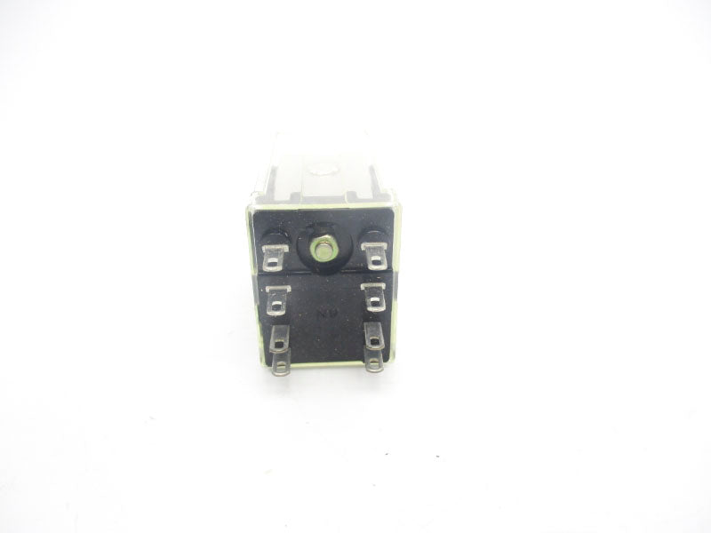 MATSUSHITA HC2-H-DC24V 24VDC 7A NSNP