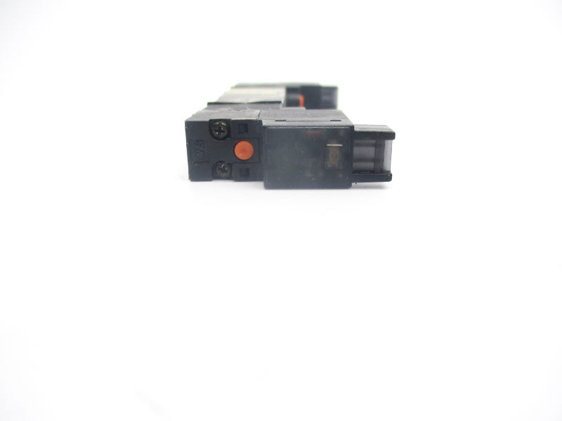 SMC VJ3320 24VDC NSNP