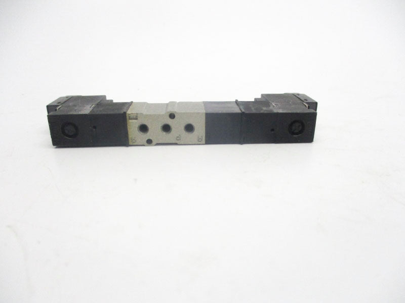 SMC VJ3320 24VDC NSNP