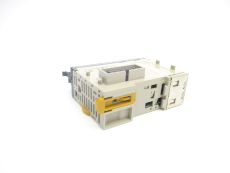 OMRON CJ1W-ID262 24VDC NSNP